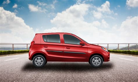 Maruti Suzuki | Alto 800 | Price, Specs, Images, Reviews | Autovista