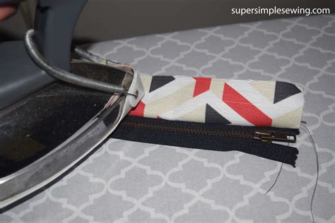 Overcast Foot Tutorial 的图像结果