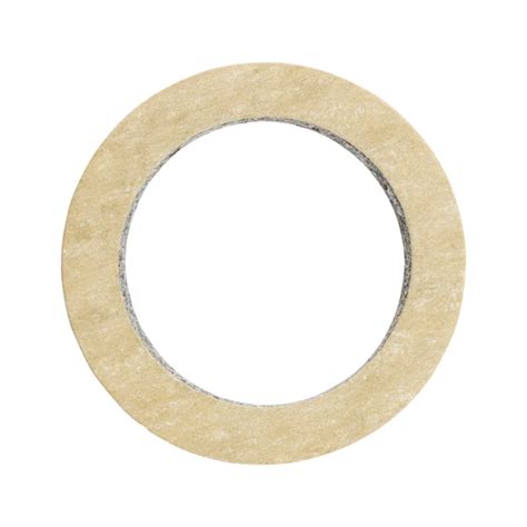 Image result for Process Connection Seal