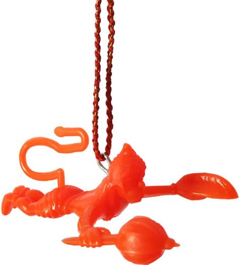 INFINITY Lord Hanuman Flying Hanuman Idol for & Home & Car Hanging for ...