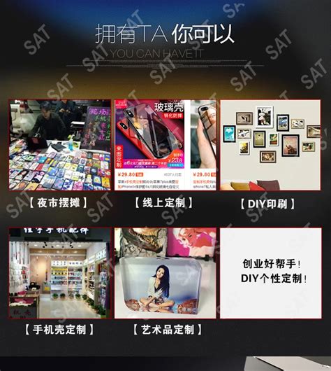 Image result for PVC Card Printing Machine