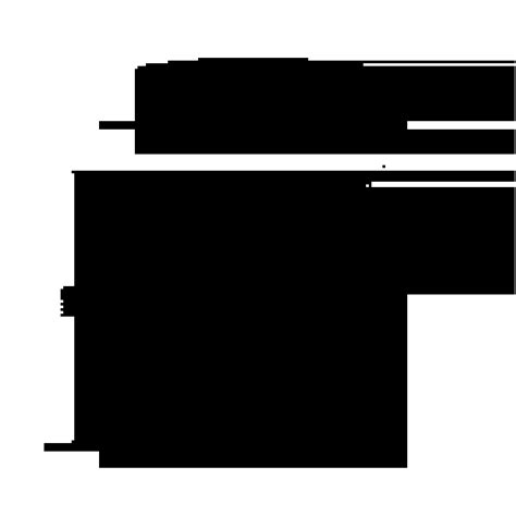 SIX PIPE TURBO CONTROLLER - 16 TONES