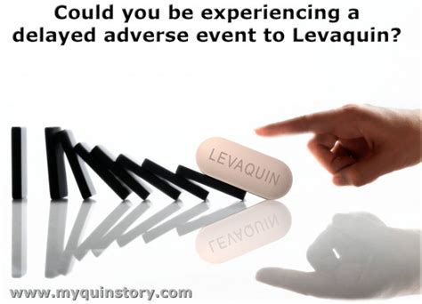 Image result for Delayed Reaction