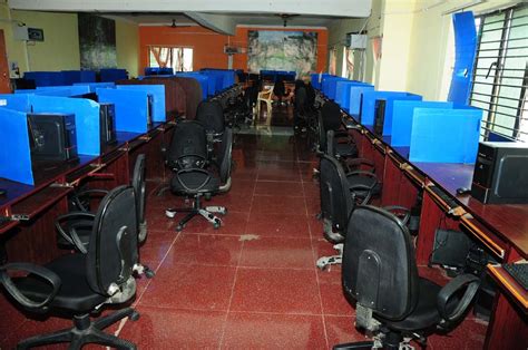 Labs