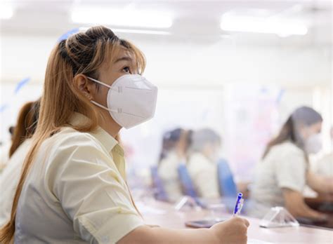 Supply Chain Innovation - Apple (IN)