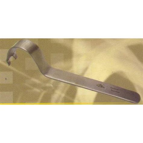 Laparoscopy Instruments - Disposable Trocar 5mm Manufacturer from Kolkata
