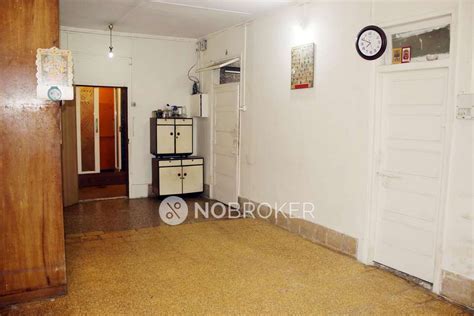 Kamala Niketan, Nepean Sea Road - Without Brokerage Unfurnished 3 BHK ...