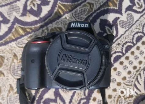 DSLR Camera - Cameras & Lenses - 1819919519