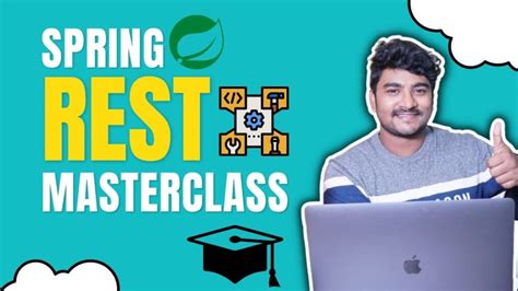 Image result for Selenium Express Spring