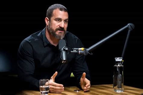 Image result for Huberman Lab Muscles Podcast