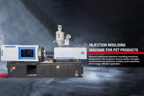 Injection Moulding Machine Manufacturers, Plastic Moulding Machine