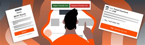 Image result for Dark Patterns Examples