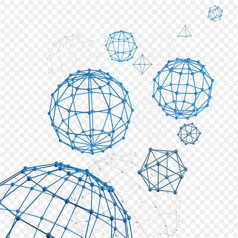 Sphere Background 的图像结果