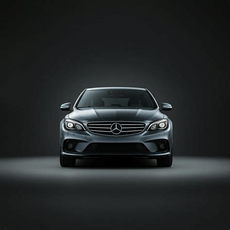 7 Benefits of a Zero Down Car Lease vs. Traditional Loan 🚗 (2025) - Car ...