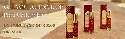 Vari Official - Trendy Women's Clothing, Ethnic Dresses & Kurta Sets