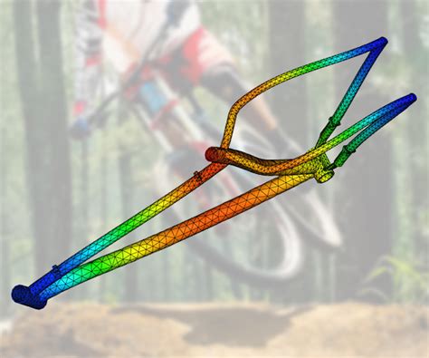 Image result for Tenado 2D Metall Tutorial