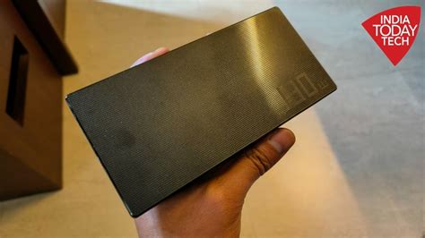 Asus Zenbook Pro 14 Duo review: This laptop with two screens is too ...