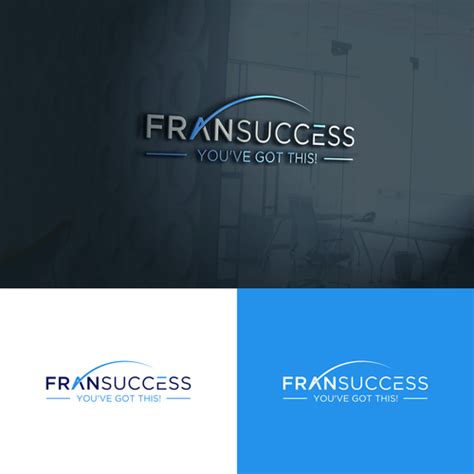 Franchise Business 的图像结果