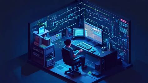 JavaScript Crash Course Dom 的图像结果