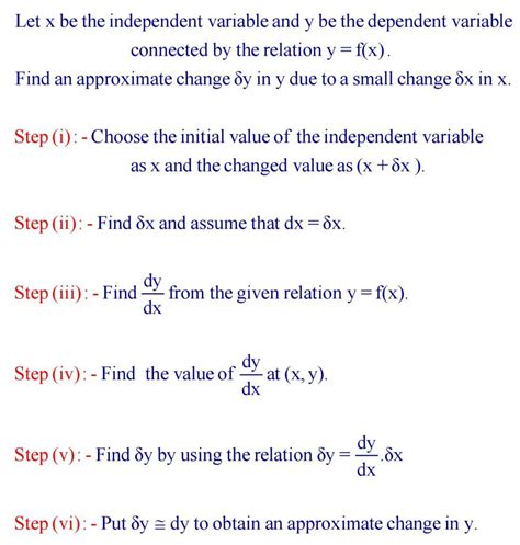 Image result for Approximation Math Problems