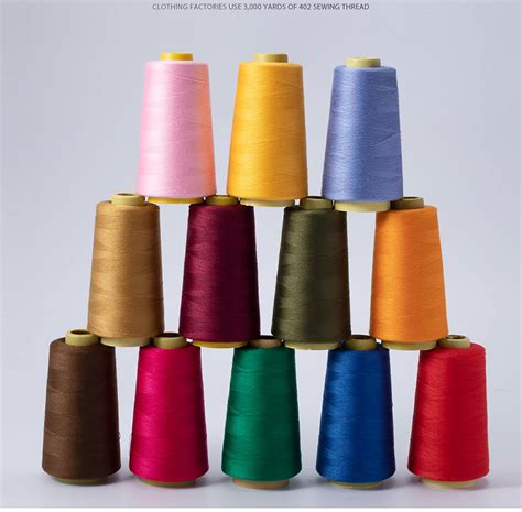 Image result for Sewing Machine Thread Spools