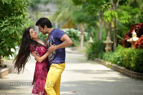 Adu Magadura Bujji Movie Latest Gallery
