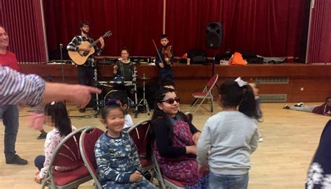 Image result for Multicultural Foundations