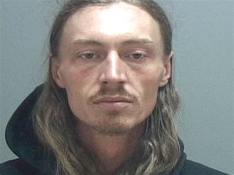 Charges: Drug dealer caused fatal crash following weeklong cocaine ...