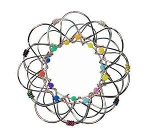 Buy Schylling Flexi-Sphere Online at Low Prices in India - Amazon.in