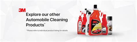 3M Air Conditioner Cleaner Foam (120 g) | Removes Dust and Bad Odor ...