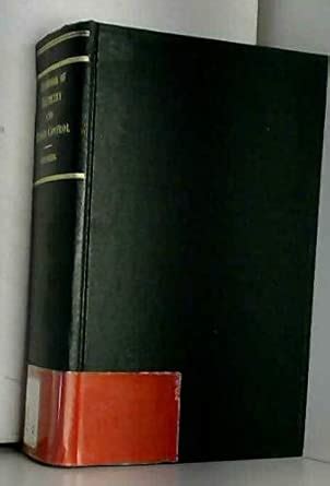 Handbook of Telemetry and Remote Control : Gruenberg E.L.: Amazon.in: Books