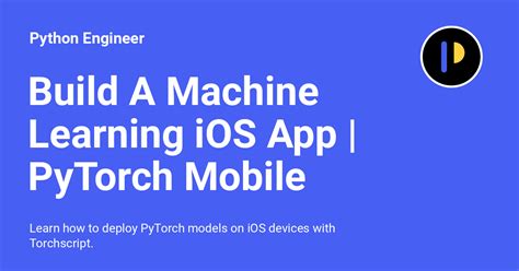 Image result for Python iOS