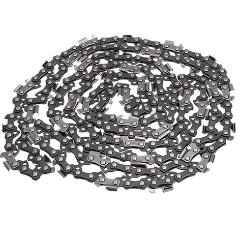 Replacement Chainsaw Chain 16 Inch 3/8 .050 57DL Drive Link Chainsaw ...