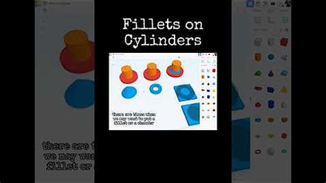 Image result for Tinkercad App Tutorial