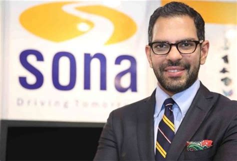 Latest News, Features, Interviews, Analysis, Opinion, Blogs & Videos ...