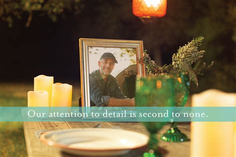 Radney Funeral Home - Saraland | Mobile AL