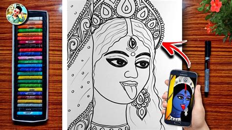 Rezultat imagine pentru Hidden Eye Tutorial Kali