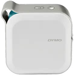 Label Manager & Consumables - Dymo Mobile Labeller Distributor ...