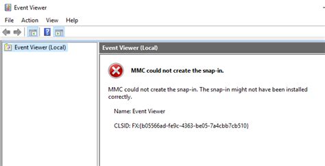 Image result for MMC Error Code 20006