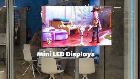 Image result for Mini LED Display Screen