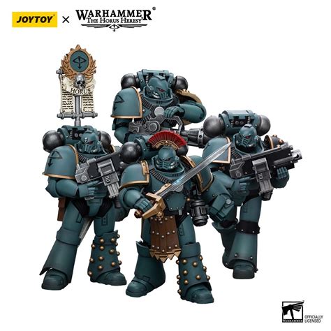 Re-scaled Mk IV preview? - + AGE OF DARKNESS + - The Bolter and Chainsword
