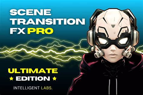 Image result for Open Asset Unity