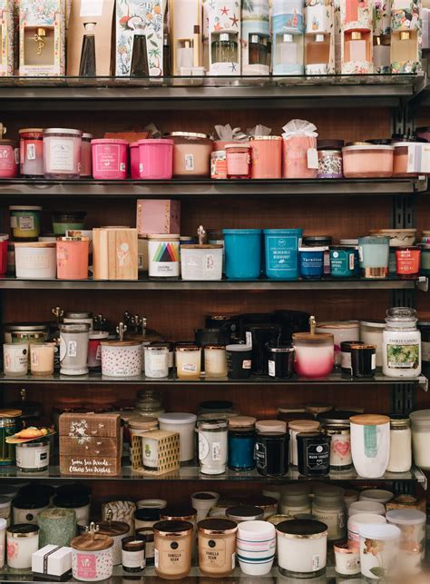 TJ Maxx — Kapolei Commons