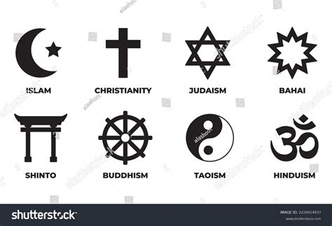 Religion Black and White 的图像结果