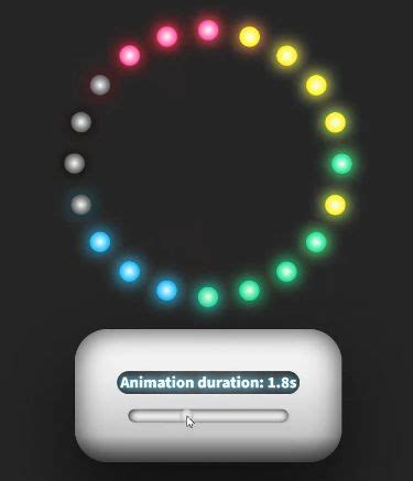 Image result for Add Animation HTML