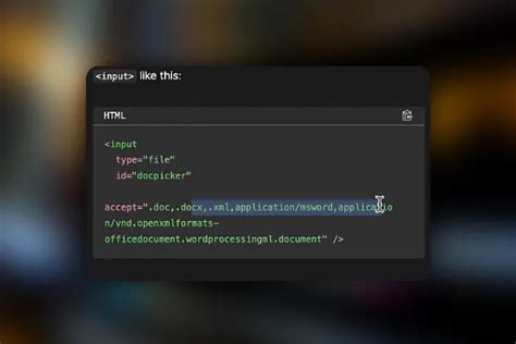 Image result for Web Form Tutorial