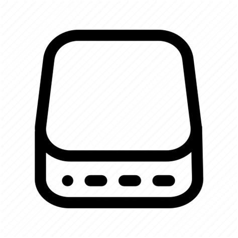 Mini Computer Icon 的图像结果