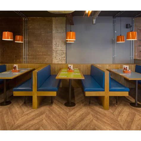 BIM objects - Free download! Silentflor PUR | BIMobject