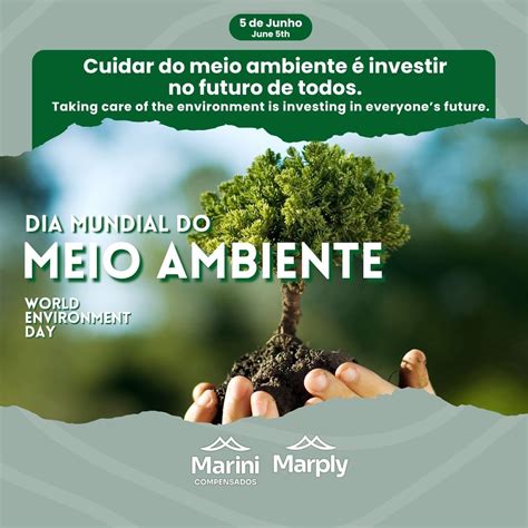 English version below Mais do que uma data, é um convite à reflexão e à ...