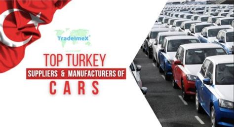 Iran Oil Export Data 2024-25: Iran Oil Exports by Country & Iran Oil ...